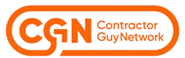 CGN Contractor GuyNetwork